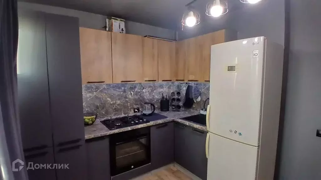 Продаётся 2-к квартира, 46 м - Фото 0