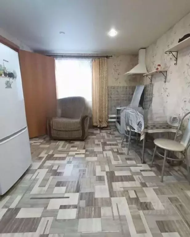 Дом в Челябинская область, Челябинск ул. 3 Сентября, 8/2 (40 м) - Фото 0