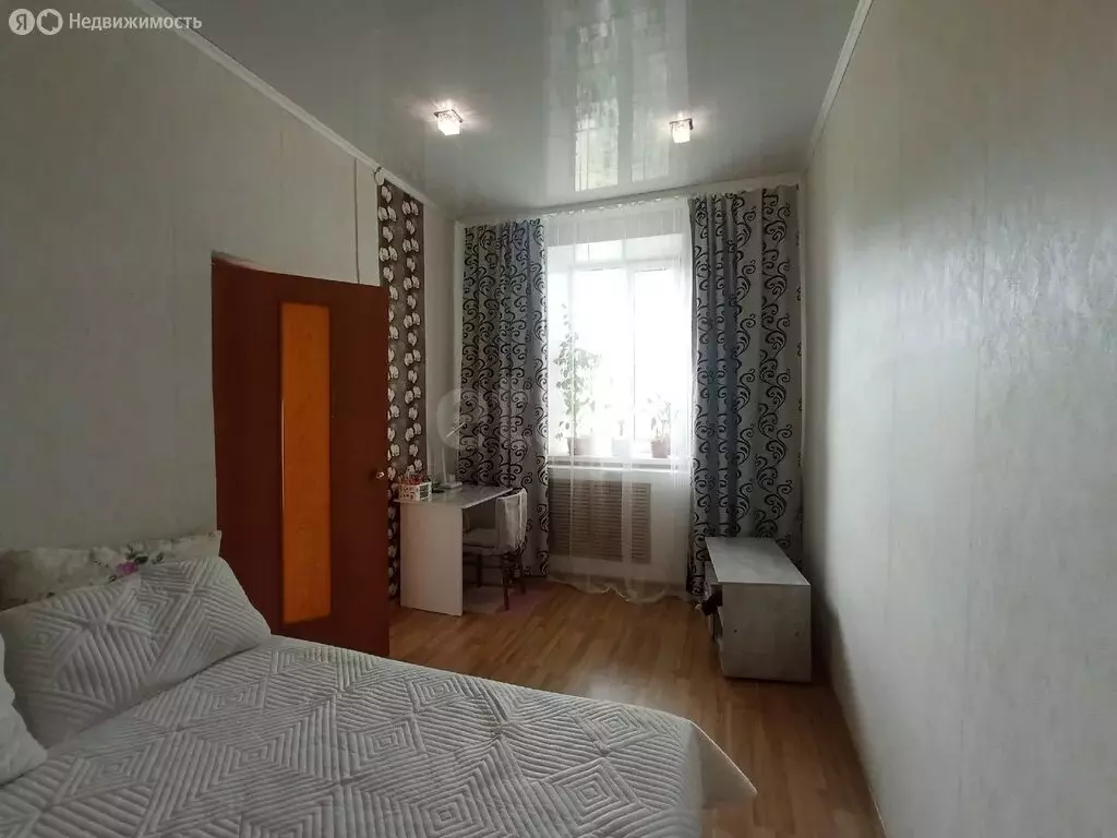 2-комнатная квартира: Котлас, улица Герцена, 48 (44.9 м) - Фото 2