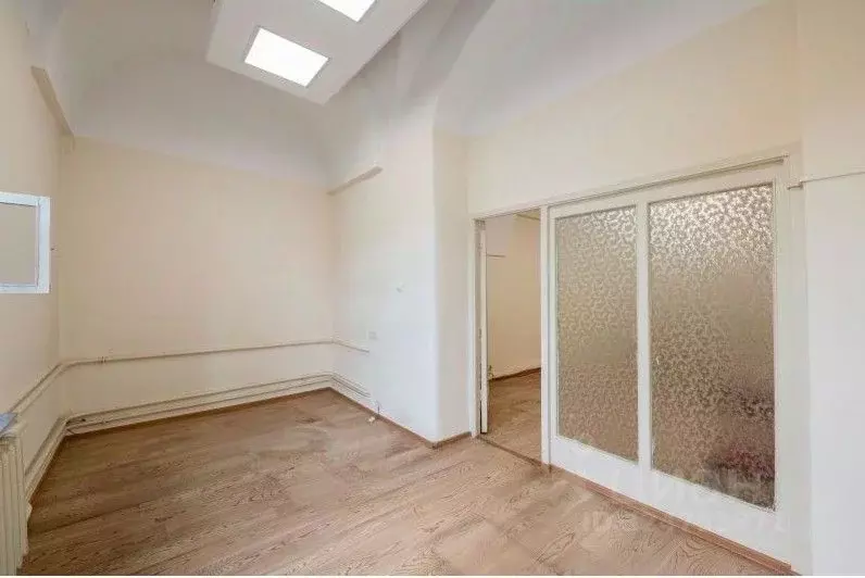 Офис в Санкт-Петербург ул. Комсомола, 1-3М (1065 м) - Фото 2