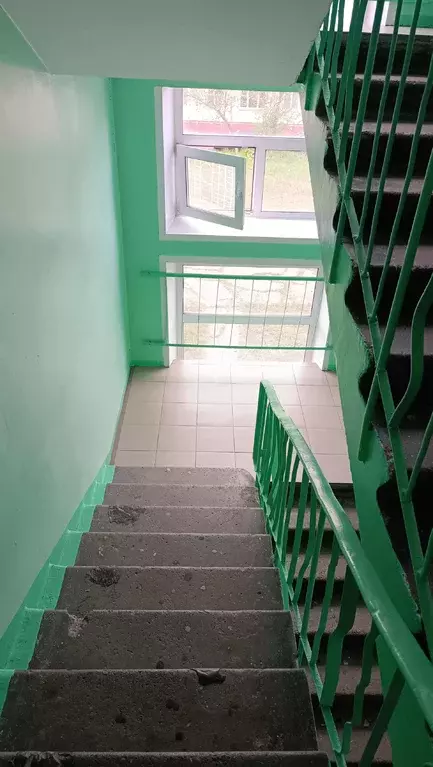 Продаётся 2-к квартира, 45.1 м - Фото 1