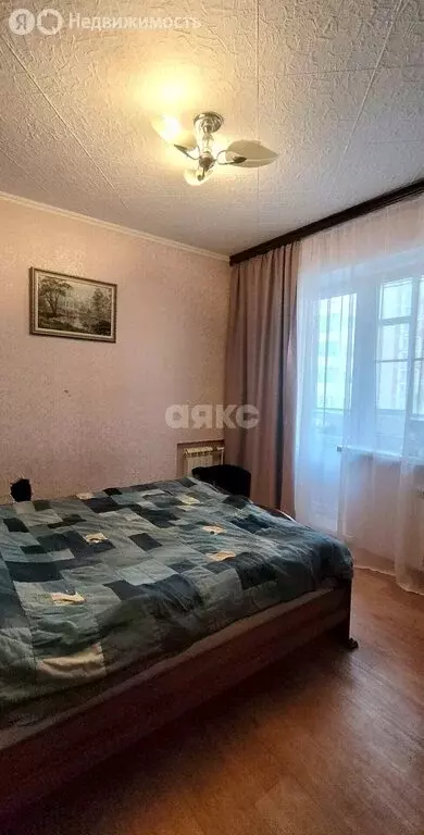 4-комнатная квартира: Липецк, улица П.И. Смородина, 22 (76 м) - Фото 2