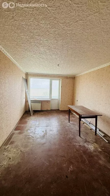 Квартира-студия: Витино, Степная улица, 1 (29.8 м) - Фото 1