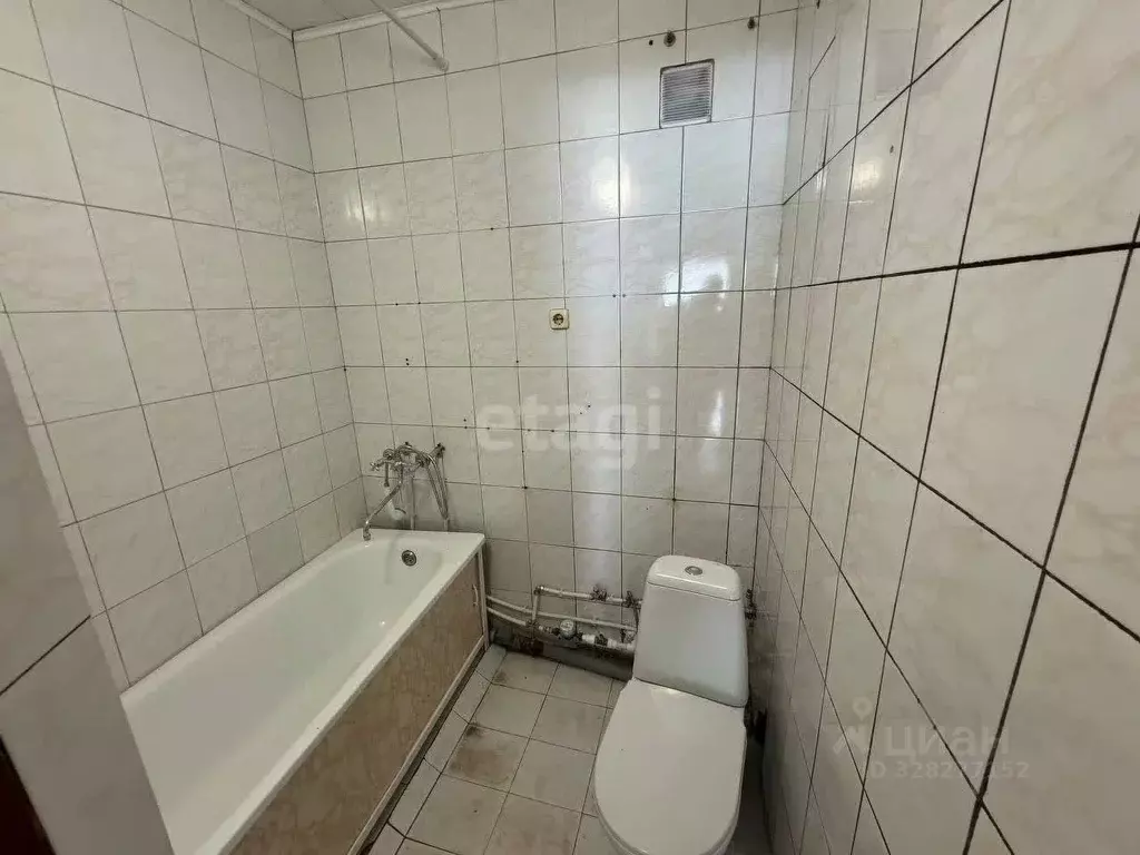 3-к кв. Алтай, Майминский район, с. Кызыл-Озек Советская ул. (52.3 м) - Фото 1