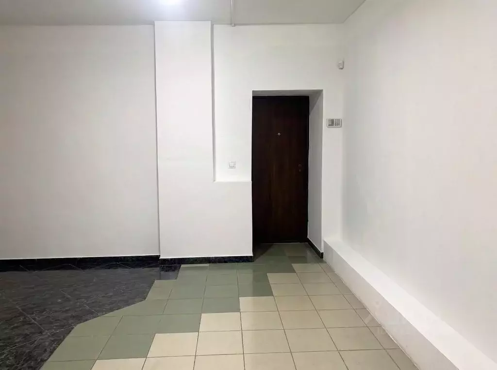 Помещение свободного назначения в Москва Пятницкая ул., 76 (97 м) - Фото 2
