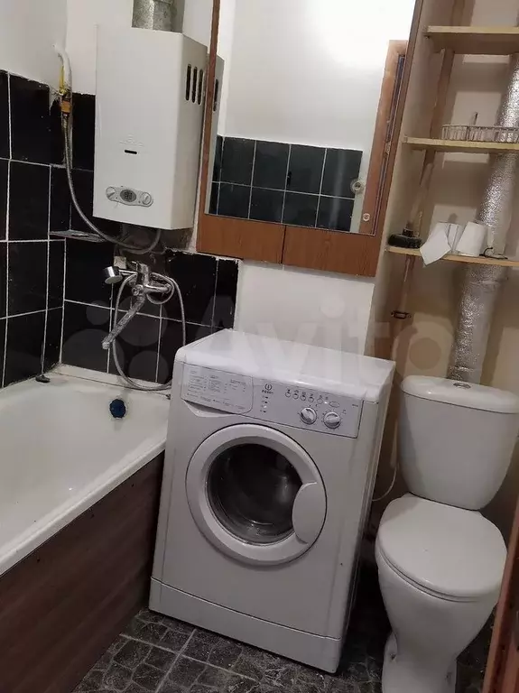 Дом 55 м на участке 3 сот. - Фото 1