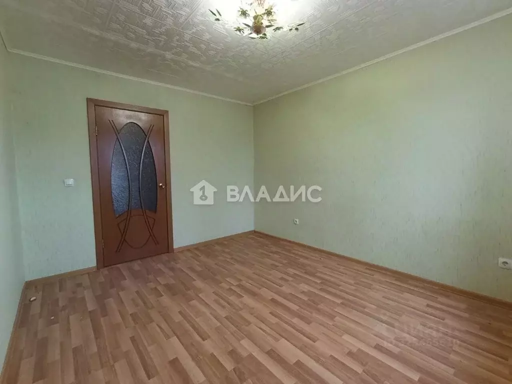 3-к кв. Владимирская область, Ковров Муромская ул., 23/3 (61.3 м) - Фото 1