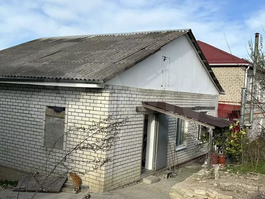 Дом 65 м на участке 3 сот. - Фото 1