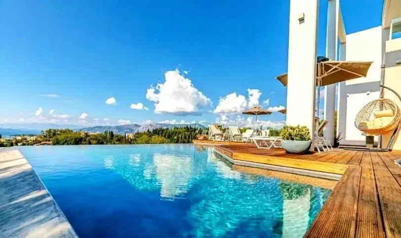 Дом в Краснодарский край, Сочи ул. Ворошиловградская (160 м) - Фото 2