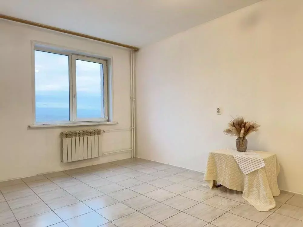 2-к кв. Иркутская область, Иркутск ул. Глеба Успенского, 6/1 (72.0 м) - Фото 2