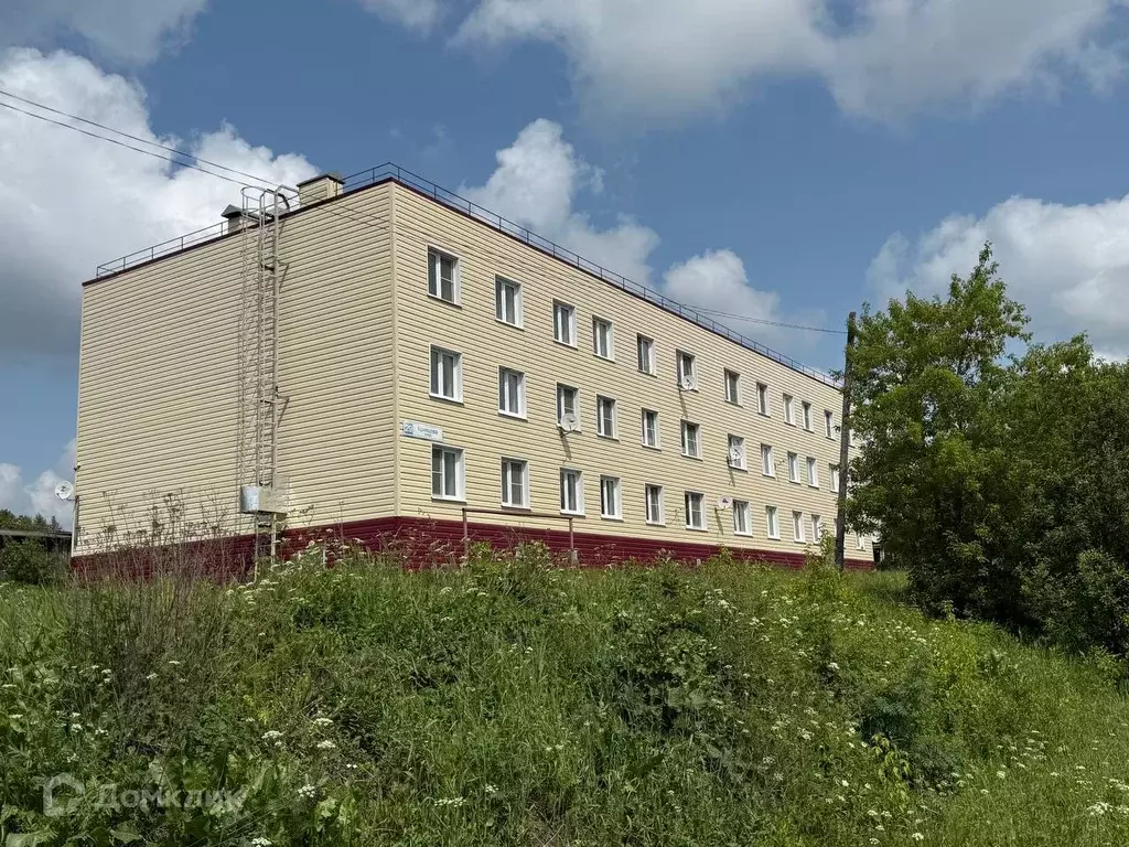 Продаётся квартира-студия, 22 м - Фото 0