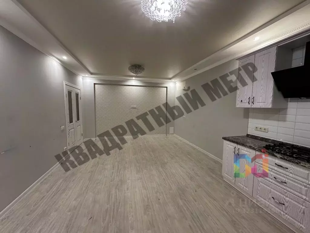 Дом в Калмыкия, Элиста пер. Боваева, 14 (109 м) - Фото 2