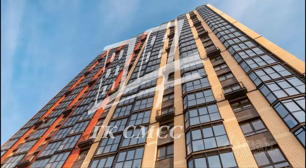 Гараж в Новосибирская область, Новосибирск Закаменский мкр, 22 (13 м) - Фото 1