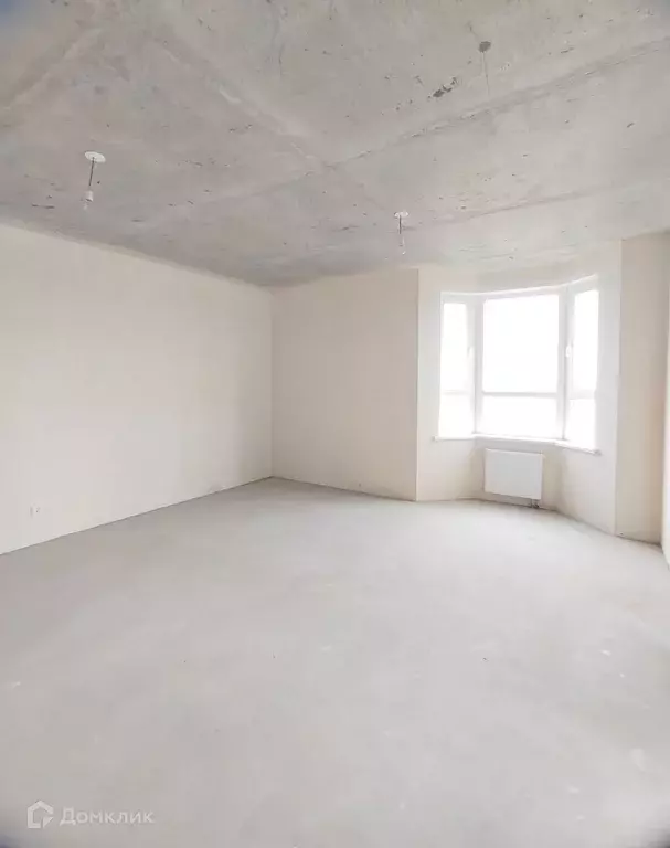 Продаётся 3-к квартира, 78.4 м - Фото 0