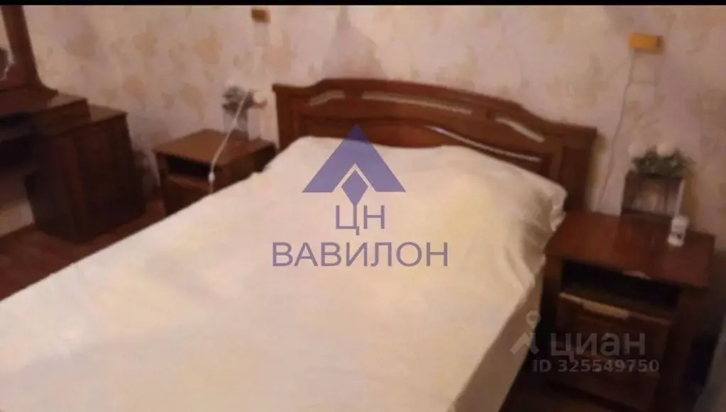 Комната Ростовская область, Волгодонск ул. Дружбы (20.0 м) - Фото 2