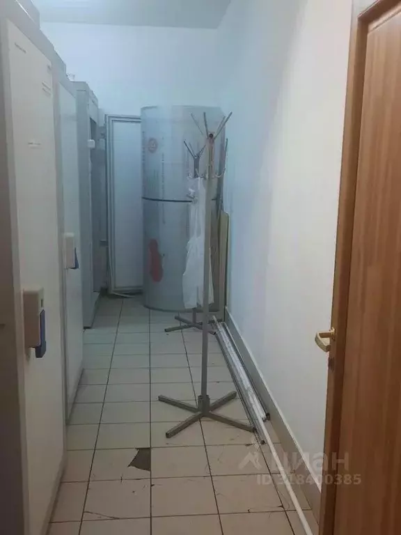 Помещение свободного назначения в Свердловская область, Нижний Тагил ... - Фото 0