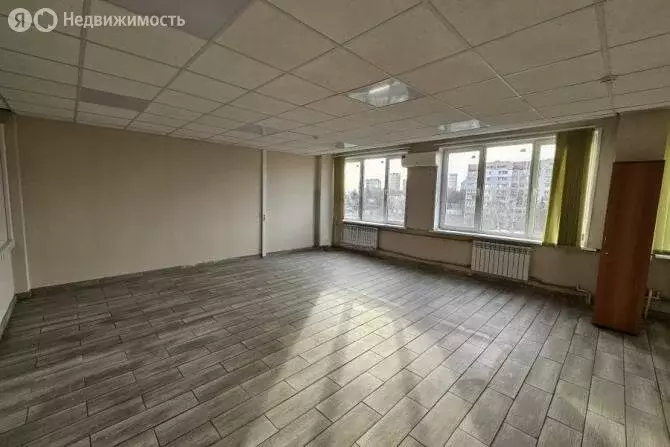 Офис (500 м) - Фото 2