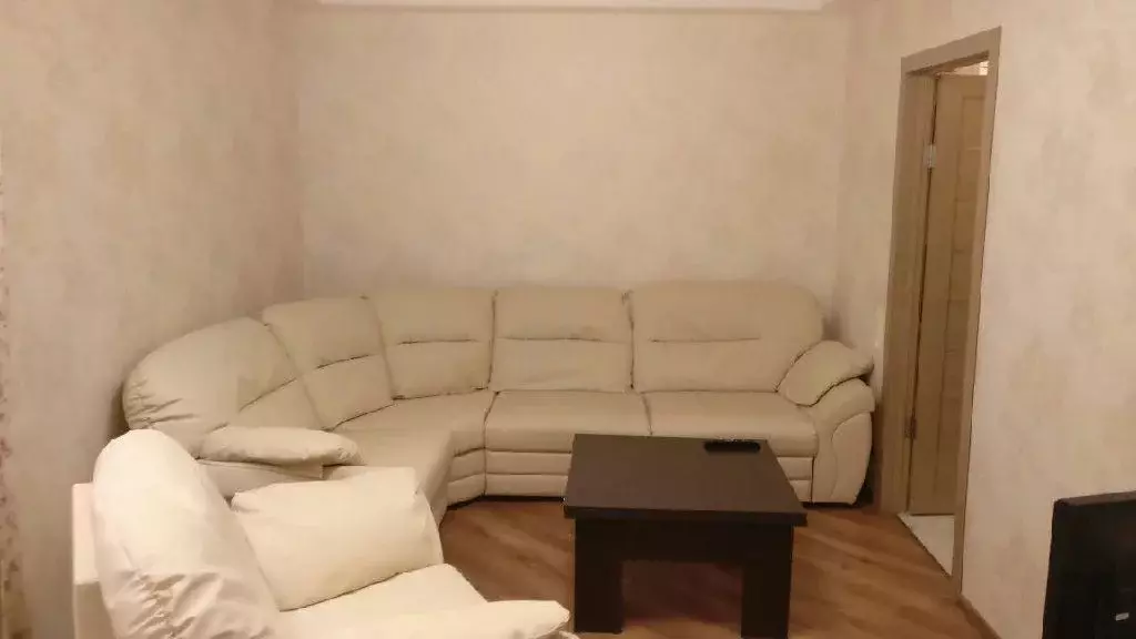 Продается 2-комнатная квартира - Фото 2