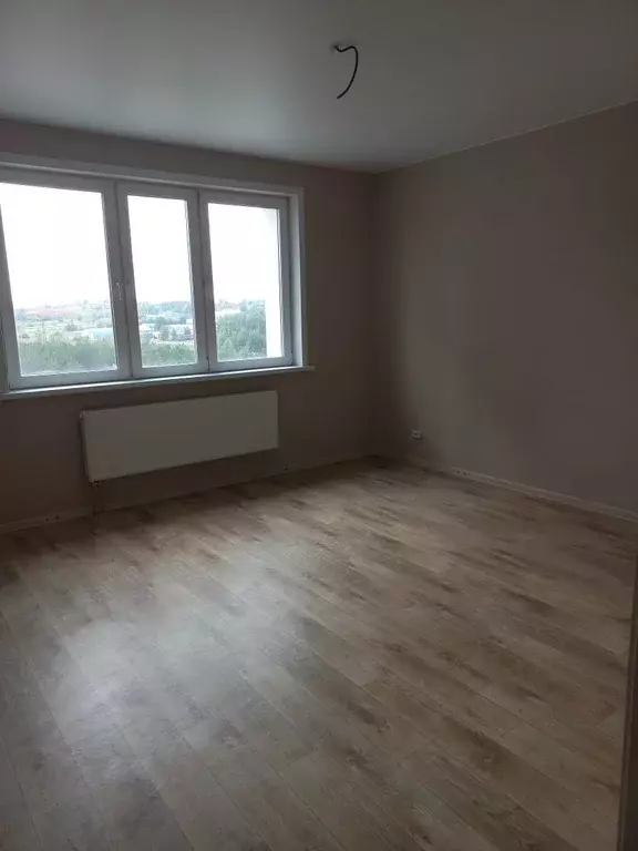 Продаётся 3-к квартира, 81.2 м - Фото 0