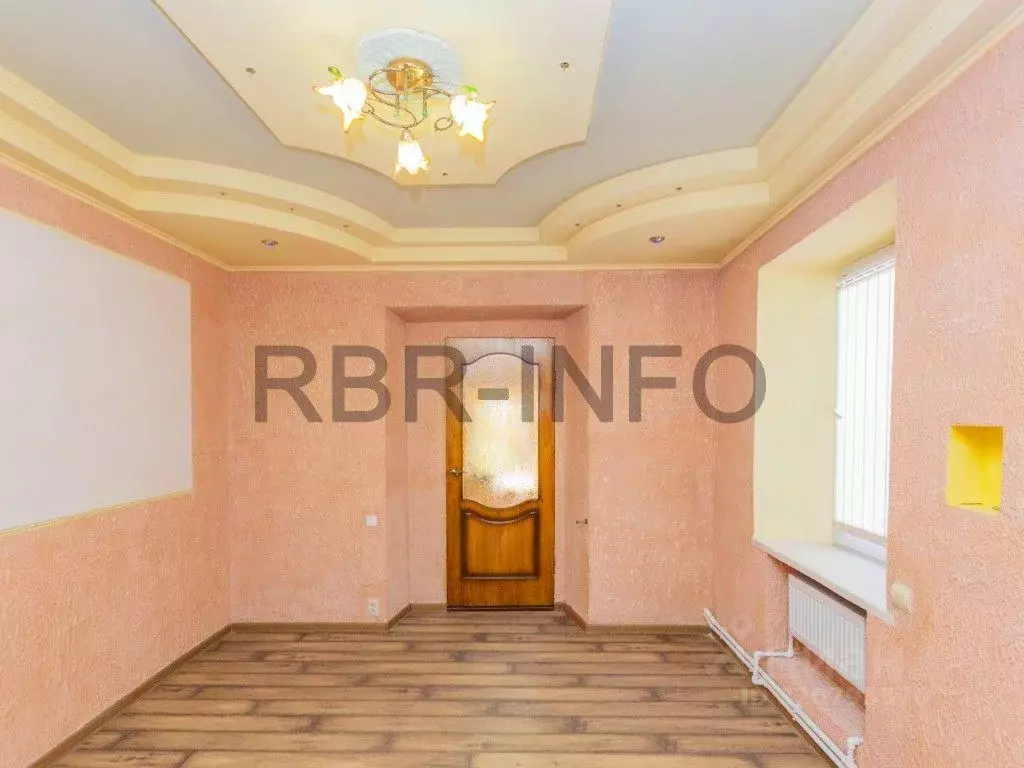 Помещение свободного назначения в Ставропольский край, Ставрополь ул. ... - Фото 2