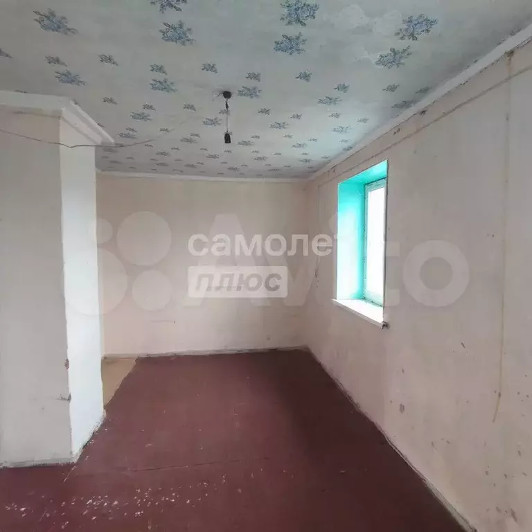 2-к. квартира, 58,6 м, 2/2 эт. - Фото 1
