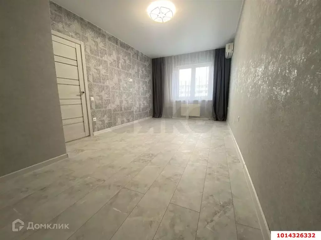 Продаётся 1-к квартира, 40.5 м - Фото 0