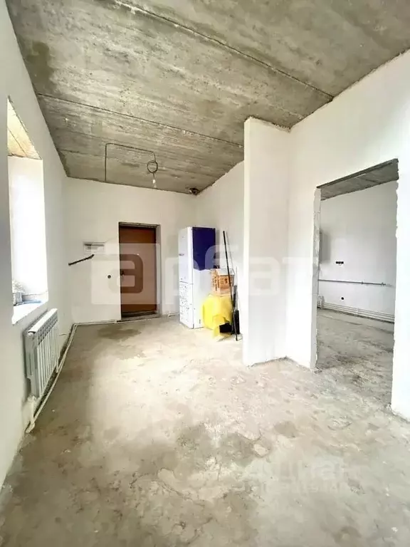 Таунхаус в Костромская область, Кострома ул. Космонавтов, 65 (138 м) - Фото 2