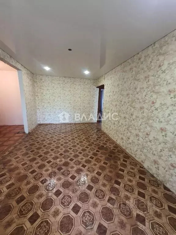 3-к кв. Оренбургская область, Орск Новый город мкр, просп. Ленина, 79 ... - Фото 1