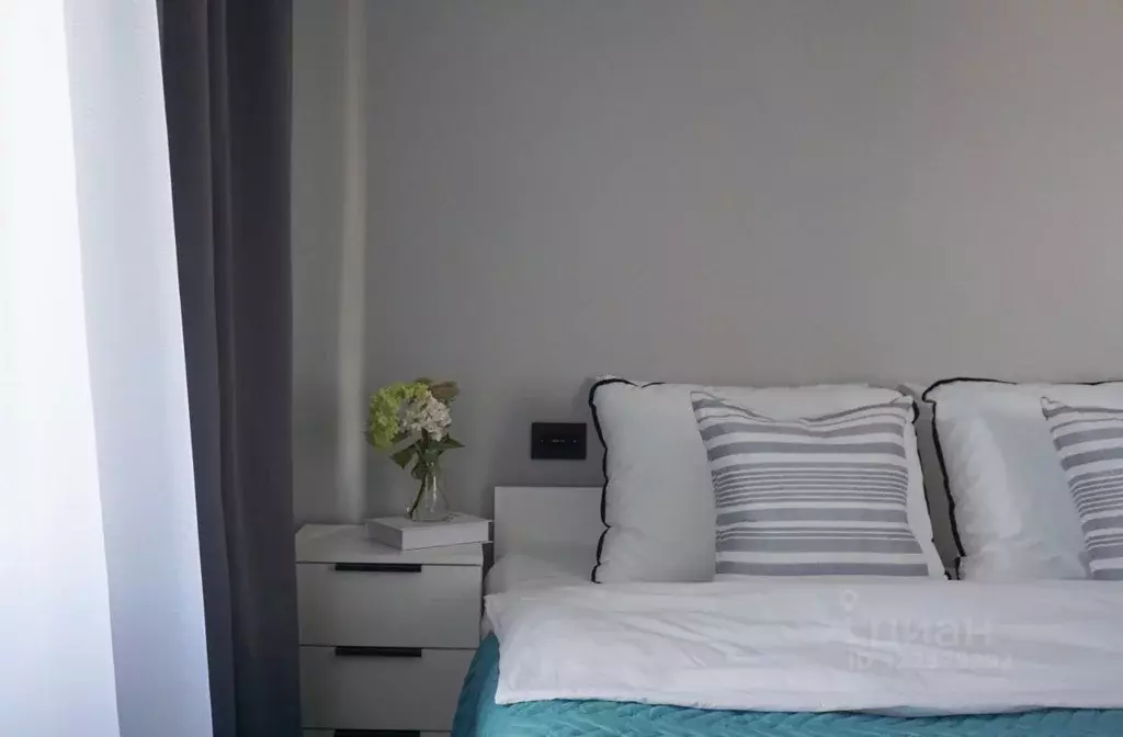 1-к кв. Московская область, Сергиев Посад просп. Красной Армии, 8 ... - Фото 1