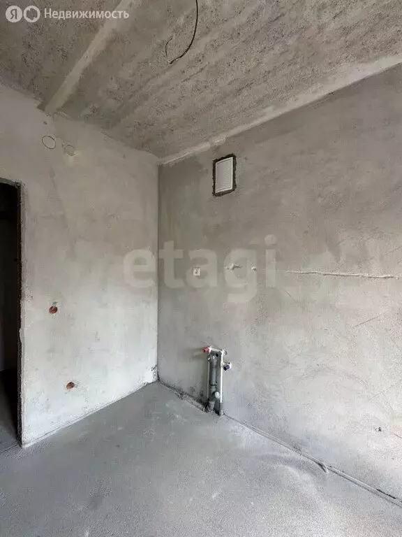 1-комнатная квартира: Пионерский, Прибрежная улица, 21к4 (30.2 м) - Фото 0