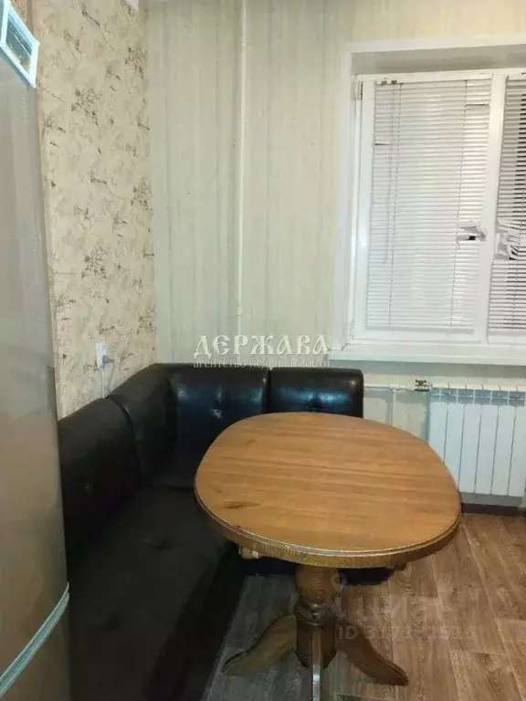1-к кв. Белгородская область, Старый Оскол Звездный мкр, 2 (39.0 м) - Фото 1