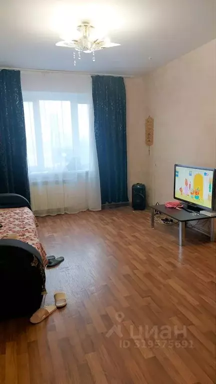 3-к кв. Новосибирская область, Новосибирск ул. Стофато, 3/1 (73.0 м) - Фото 0