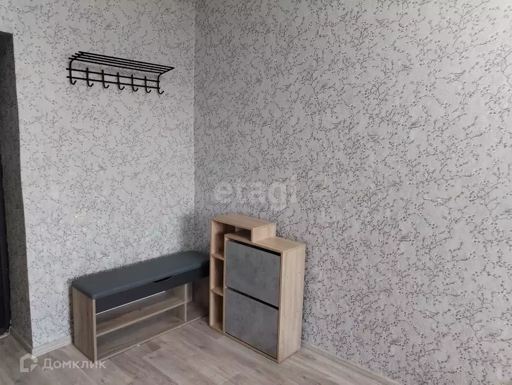 Продаётся 1-к квартира, 27.8 м - Фото 0