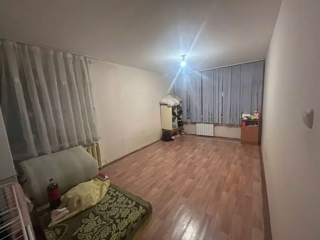 2-к кв. Московская область, Чехов ул. Маркова, 5 (42.0 м) - Фото 1