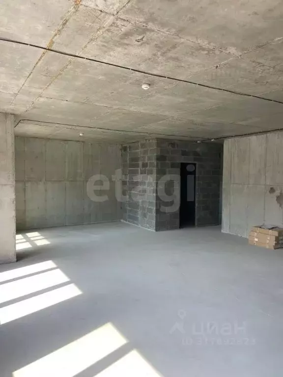 3-к кв. Приморский край, Владивосток ул. Брусничная, 5 (80.2 м) - Фото 1