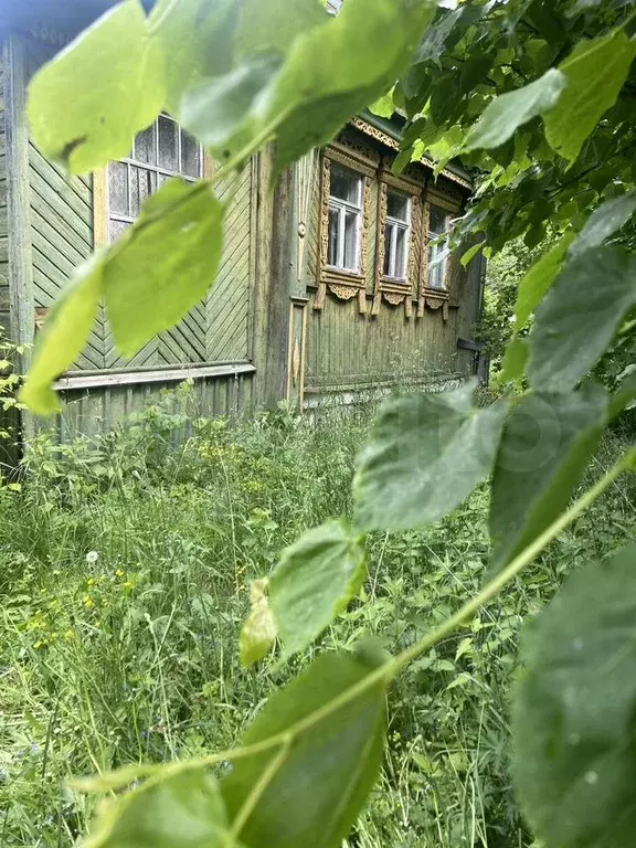 Дом 40 м на участке 15 сот. - Фото 0