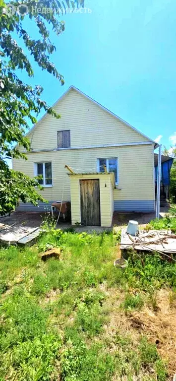 Дом в Цимлянск, Социалистическая улица (57 м) - Фото 2