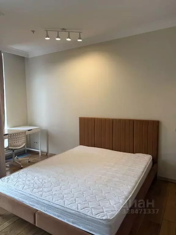 Студия Москва Ходынский бул., 2 (32.0 м) - Фото 2