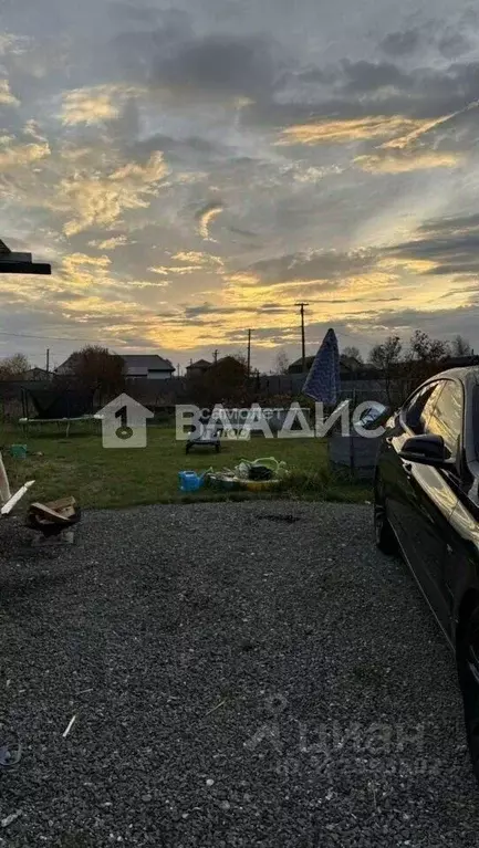 Дом в Челябинская область, Сосновский муниципальный округ, ... - Фото 2