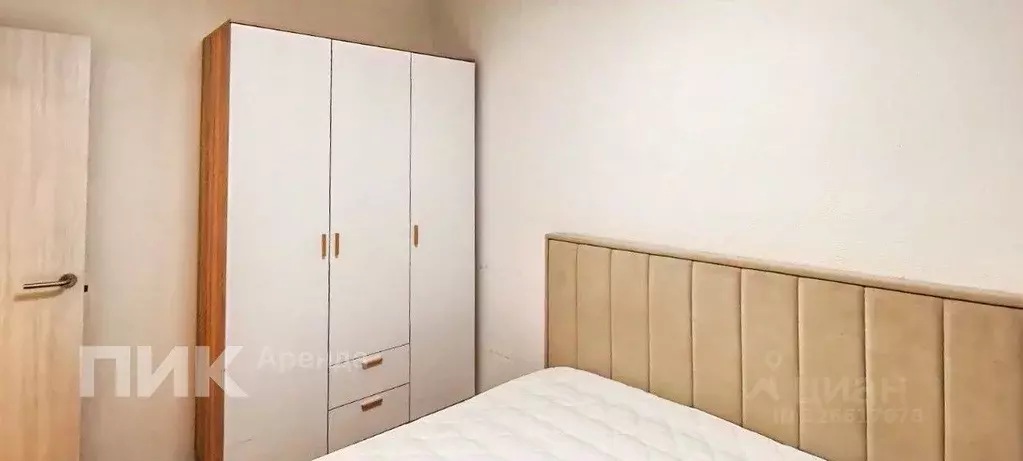 1-к кв. Москва Амурская ул., 2к2 (32.3 м) - Фото 2