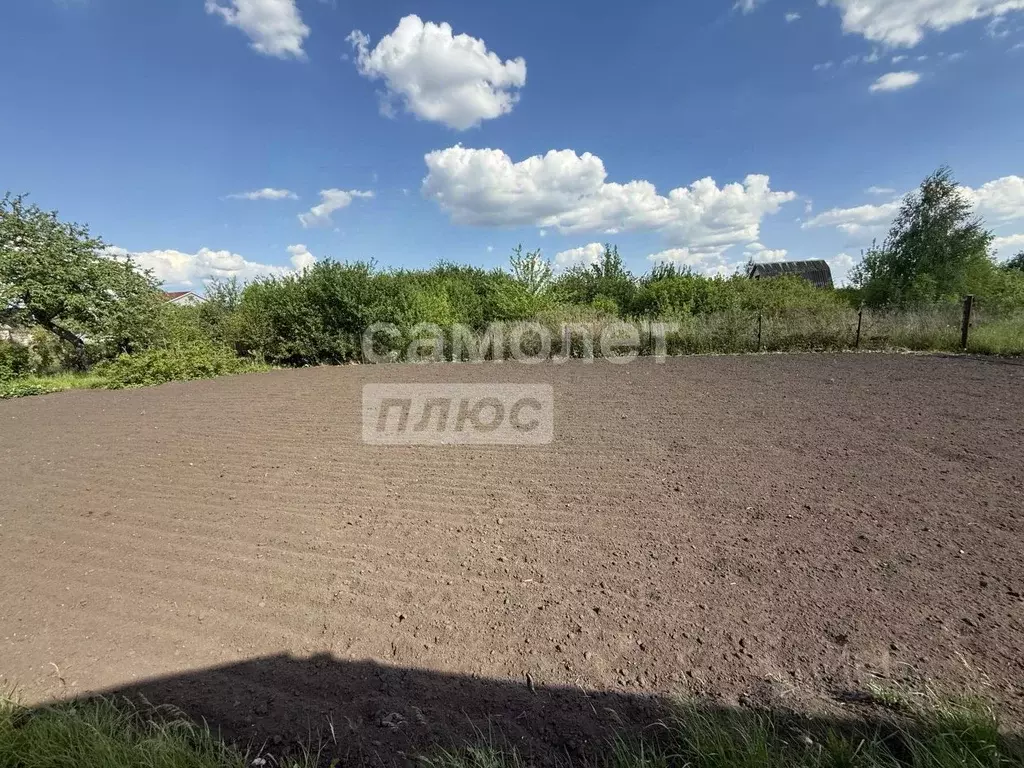 Дом в Рязанская область, Рыбновский район, Ходынинское с/пос, с. ... - Фото 0