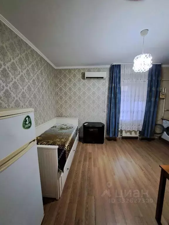 Студия Адыгея, Тахтамукайский район, Яблоновский пгт ул. Гагарина, ... - Фото 2