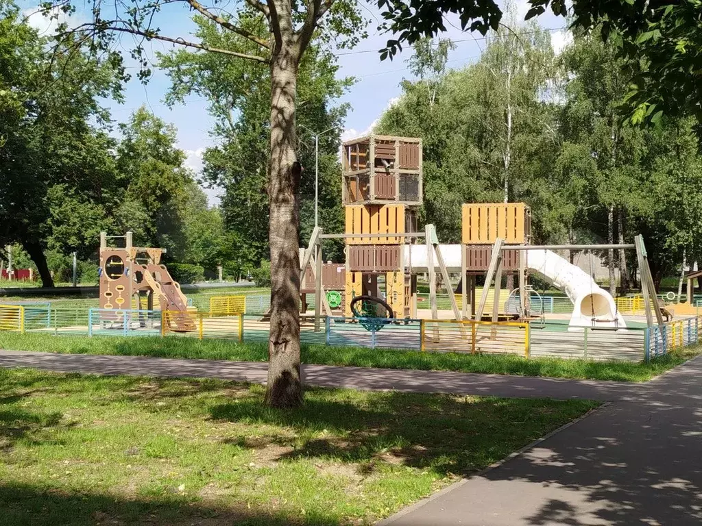 2-к. квартира, 51 м, 9/9 эт. - Фото 1