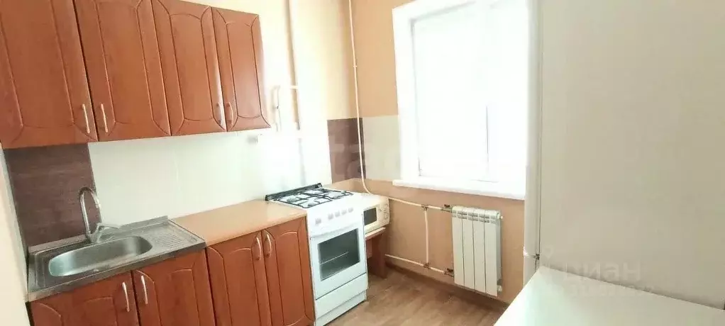 2-к кв. Челябинская область, Челябинск ул. Барбюса, 69 (46.0 м) - Фото 0