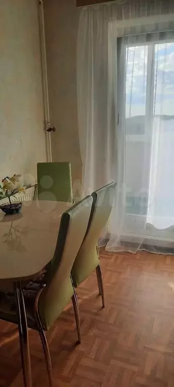 Квартиры в пермском крае очер. Квартиры в пермском крае очер