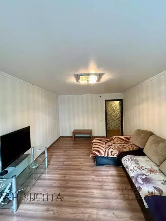 3-к кв. Калининградская область, Калининград Ракитная ул., 15 (60.0 м) - Фото 1