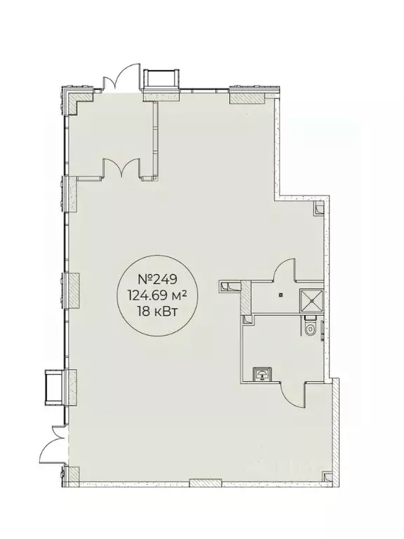 0, н2. 124 69. Пассатижи nws. 0224016. Таблица 2% раствора кальцинированной соды.