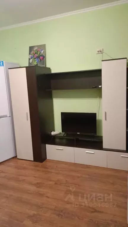 Комната Краснодарский край, Сочи ул. Пригородная, 26 (30.0 м) - Фото 0
