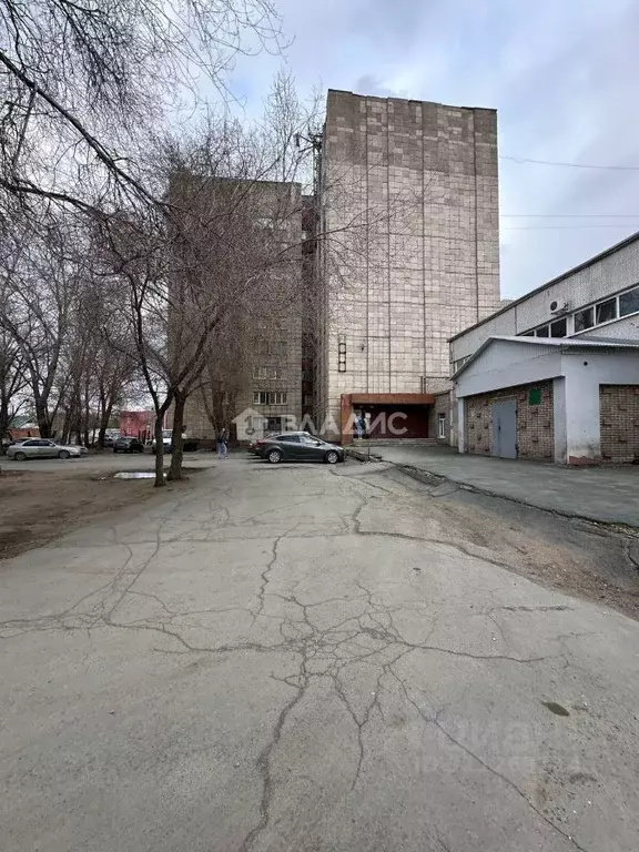 1-к кв. Оренбургская область, Орск Новый город мкр, проезд ... - Фото 1