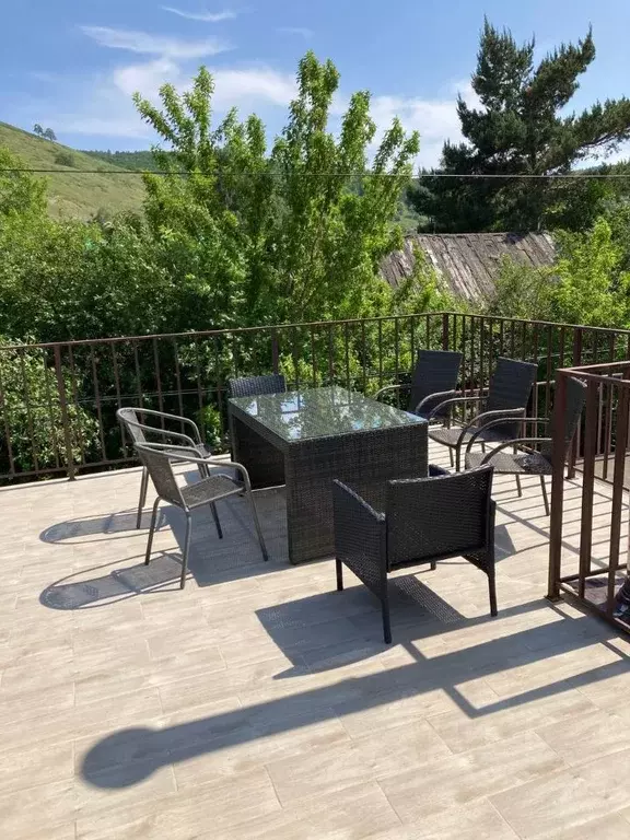 Дом в Самарская область, Жигулевск городской округ, с. Ширяево  (150 ... - Фото 2